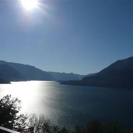 Sleeps 2 Pool Apartment