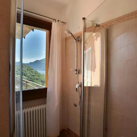 Sleeps 2 Pool *
